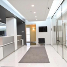 31 West 34th Street , 7th and 8th Floors serviced offices. Click for details.