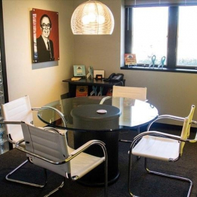 Serviced offices in central Des Moines. Click for details.