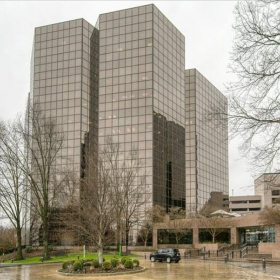 3102 West End Avenue, Suite 400 executive suites. Click for details.
