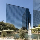 Serviced offices to lease in San Diego. Click for details.