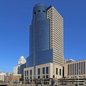 Executive office centres to lease in Cincinnati. Click for details.