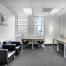 Offices at 315 Montgomery Street, 9th & 10th Floors. Click for details.