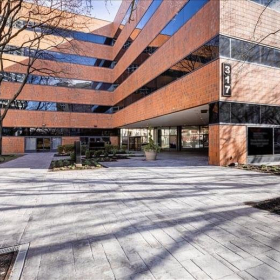 317 George Street, Suite 320. Click for details.
