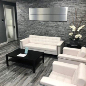 Image of Las Vegas office accomodation. Click for details.