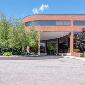 Offices at 3200 Greenfield Road, Suite 300. Click for details.