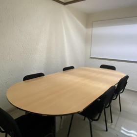 3220, Antonio Valeriano executive offices. Click for details.