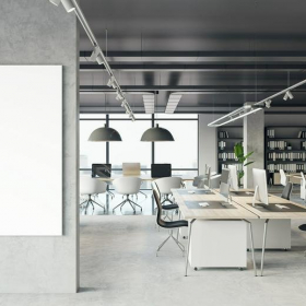 Serviced office centres to hire in Minneapolis. Click for details.