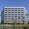 Exterior image of 3281 E. Guasti Road, 7th Floor