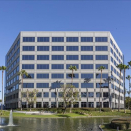 Exterior image of 3281 E. Guasti Road, 7th Floor. Click for details.