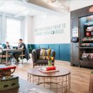 New York City serviced office centre. Click for details.