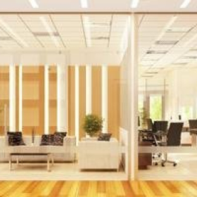 Serviced offices to hire in Columbus (Ohio). Click for details.