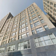 Executive offices to let in New York City