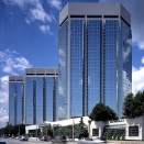 Interior of 3280 Bloor Street West, Suite 1140, 11th Floor (Centre Tower). Click for details.