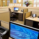 Serviced office to lease in Red Bank. Click for details.