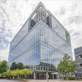 Office spaces to lease in Atlanta. Click for details.