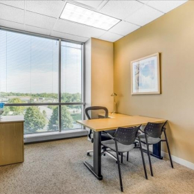 Office space to hire in Lisle. Click for details.