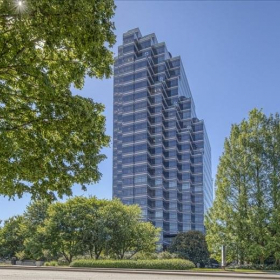 Office space - Atlanta. Click for details.
