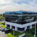 Executive office centre in Ontario. Click for details.
