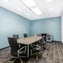 Serviced offices to let in Ottawa. Click for details.