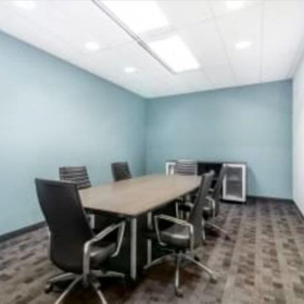 Image of Ottawa office accomodation. Click for details.
