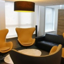 Image of Sao Paulo office accomodation. Click for details.