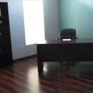 3440 East Russell Road serviced office centres. Click for details.