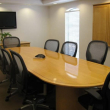 Serviced office centre in Las Vegas