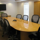 Serviced office centre in Las Vegas. Click for details.
