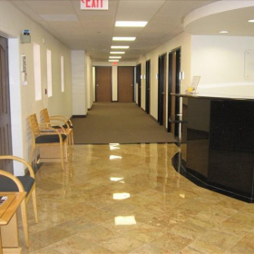 Serviced office centre in Las Vegas. Click for details.