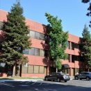 Exterior view of 3478 Buskirk Street, Suite 1000. Click for details.
