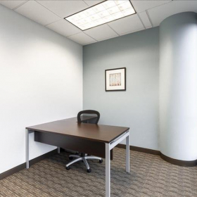 Image of Atlanta executive suite. Click for details.