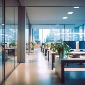Office accomodations to lease in Pittsburgh. Click for details.