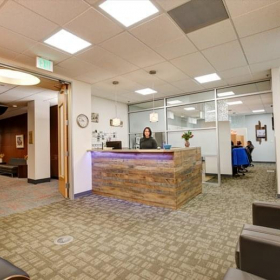 Office spaces to rent in Lakewood (Colorado). Click for details.