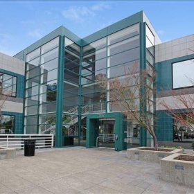 Executive suite in Santa Rosa. Click for details.