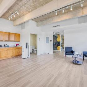 Exterior view of 3595, Sheridan Street, Ste 210. Click for details.