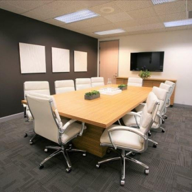 Serviced office in Riverside. Click for details.