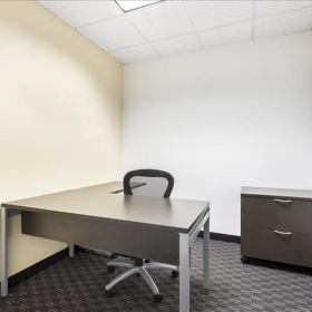 Interior of 3636 S Geyer Road, Suite 100. Click for details.