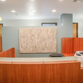 Serviced office in Torrance. Click for details.