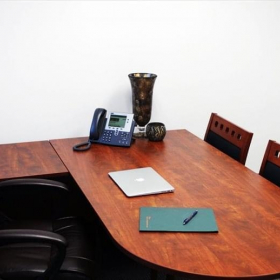 Serviced office centre in Atlanta. Click for details.