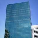Serviced office - Sao Paulo. Click for details.