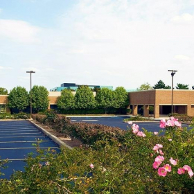 Offices at 39111 Six Mile Road. Click for details.
