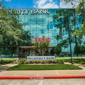 3934 Farm to Market 1960 Road West. Click for details.