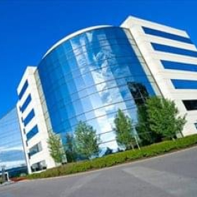 Image of Novi office suite. Click for details.