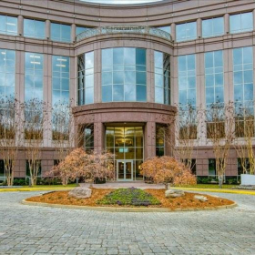 Offices at 40 Burton Hills Boulevard, Suite 200. Click for details.