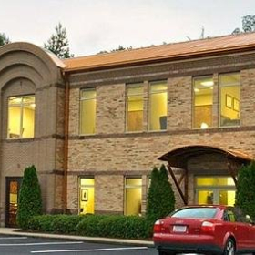 Serviced offices to lease in Birmingham (Alabama). Click for details.