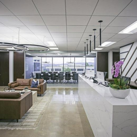 4000 MacArthur Boulevard,(4MB) Suite 600 executive suites. Click for details.