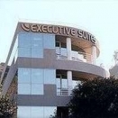 Serviced office - San Diego. Click for details.