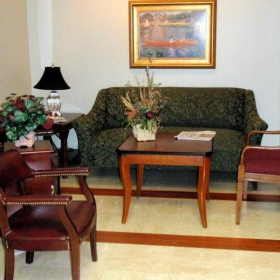 Exterior image of 4030 Wake Forest Road, Suite 300. Click for details.