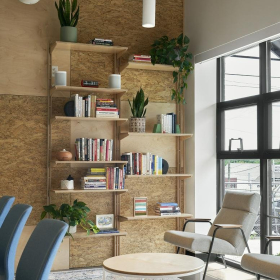 Exterior view of 408, 38th Avenue North. Click for details.