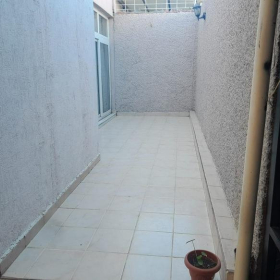 Offices at 409, Atenas. Click for details.